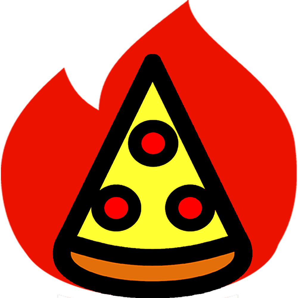 Oggi's Pizza Logo